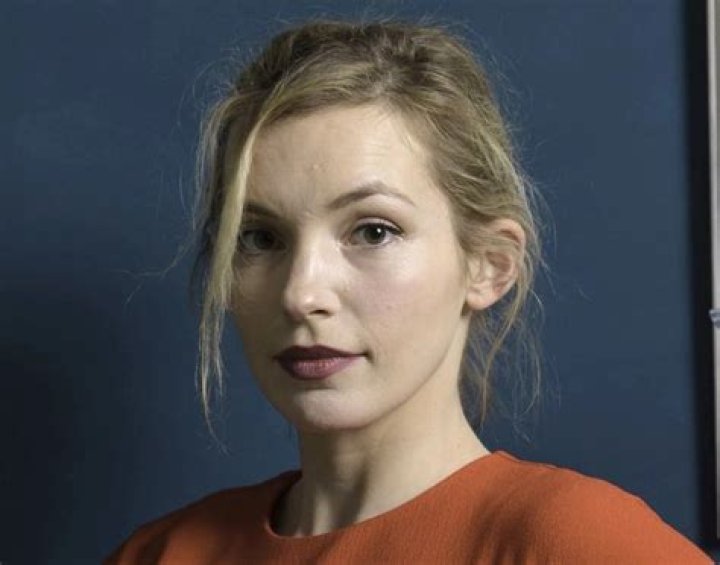 Perdita Weeks: Does She Have Children? Married Life With Kit Frederiksen, Current Relationship, Family And Net Worth 2023