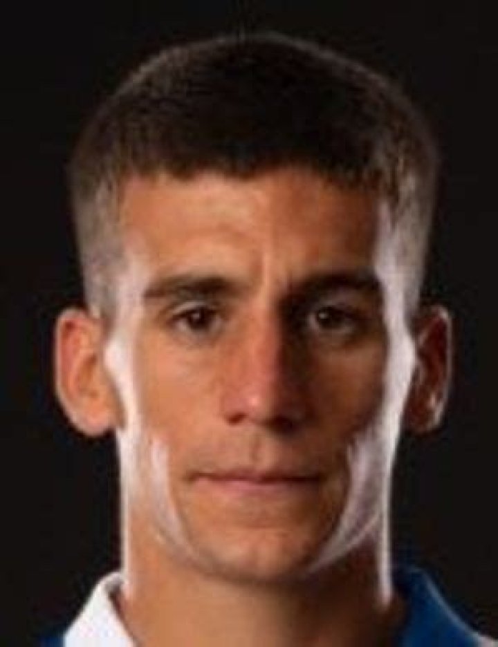 Pere Pons - Player profile 23/24