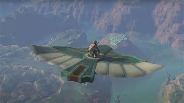 Perfect New World: Everything We know So Far