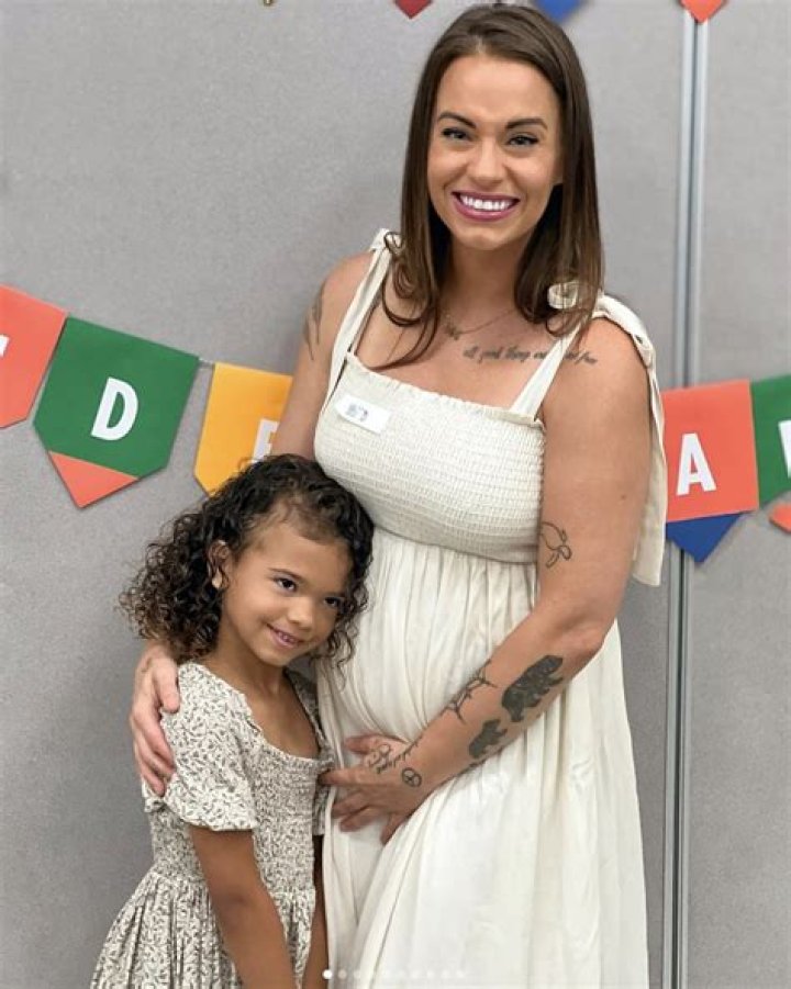 Perfectlykelsey (Tiktok Star) Wiki, Biography, Age, Boyfriend, Family, Facts and More