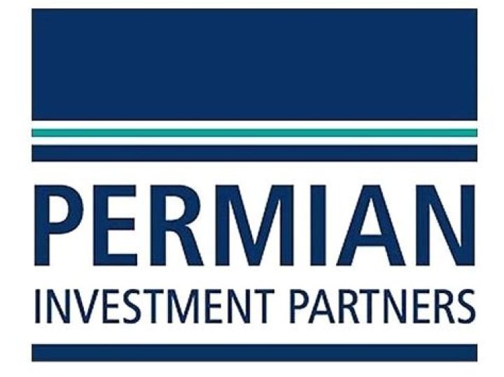 
Permian Investment Partners, LP (New York)
