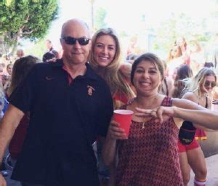 Perry Mattfeld: Parents, Bio, Wiki, Age, Career, Net Worth (2023), Hangout and More