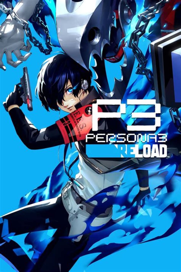 Persona 3: The Role-Playing Game, Ending Explained