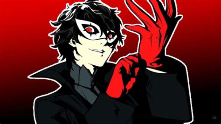 Persona 5 Actor Leaves Twitter Following Harassment
