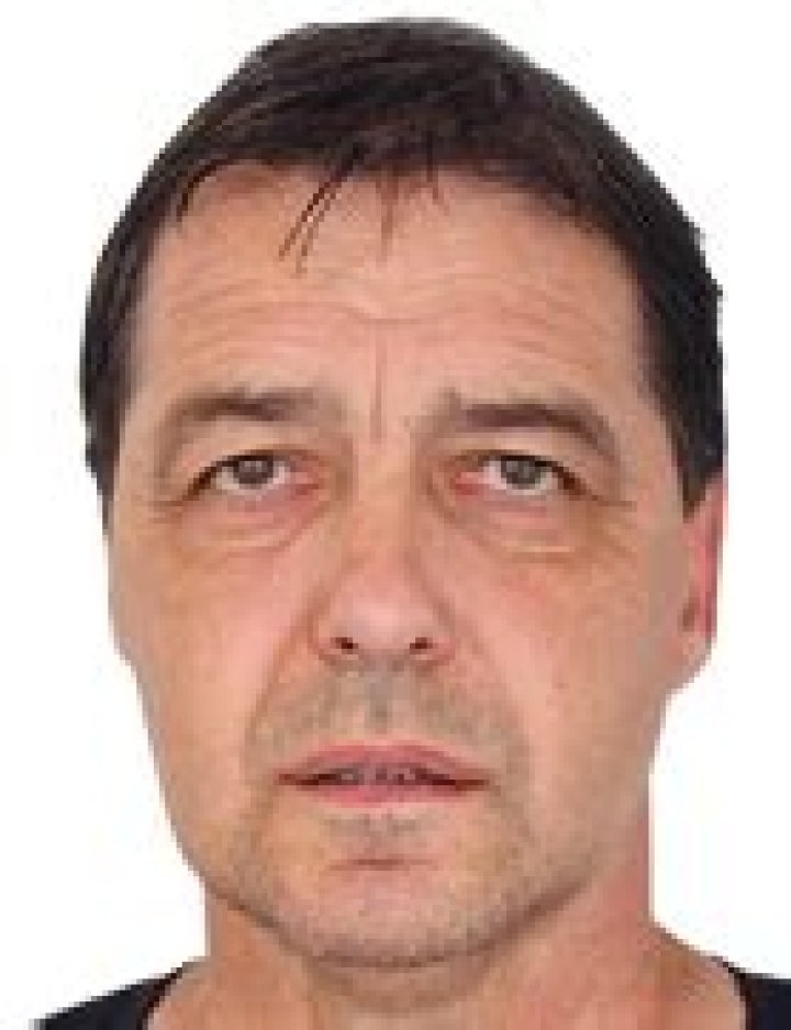 Petar Hubchev - Manager profile