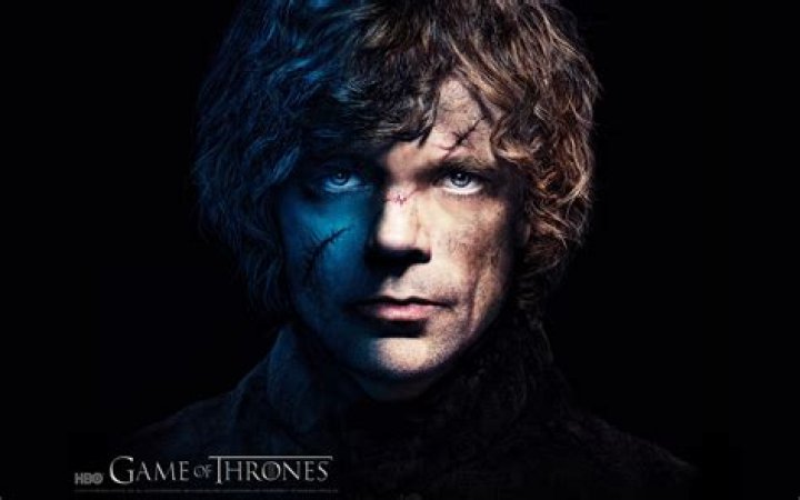 Peter Dinklage
