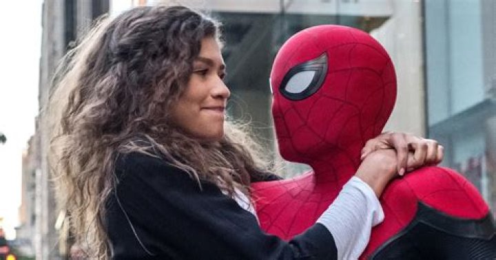 Peter Parker Won't Be 