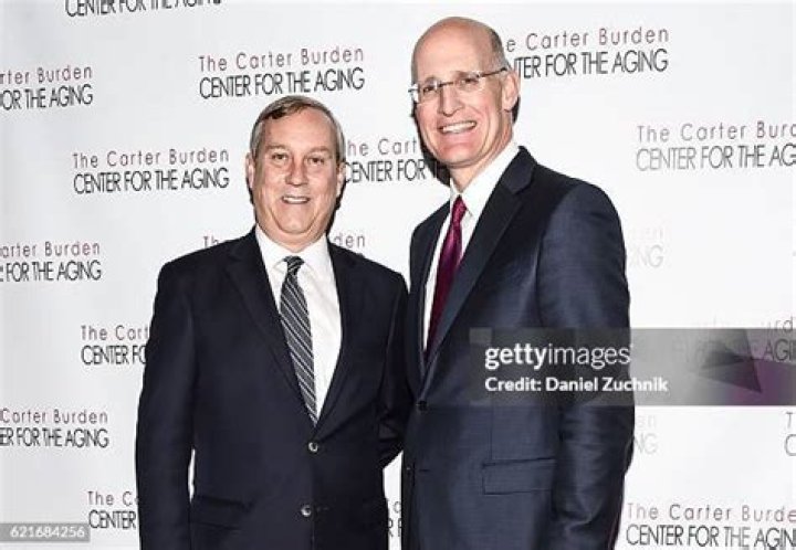 
Peter Sachse
Net Worth
