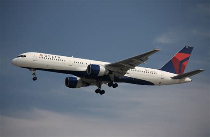 ‘Petrified and Crying’: Mother and Daughter Say They Were Fondled By Drunk Passenger on 9-Hour Flight and Delta Air Crew Did Nothing. Later, They Were Offered Free Miles