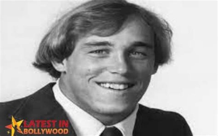 Phil Stutz Biography, Age, Real Name, Wiki, Age, Height, Wife, Weight, Books, Family, Net Worth