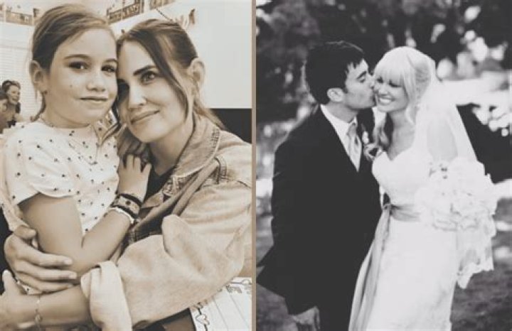 Phil Wickham's Wife, Mallory Plotnik - Wiki/Bio, Age, Net Worth, Songs and Albums