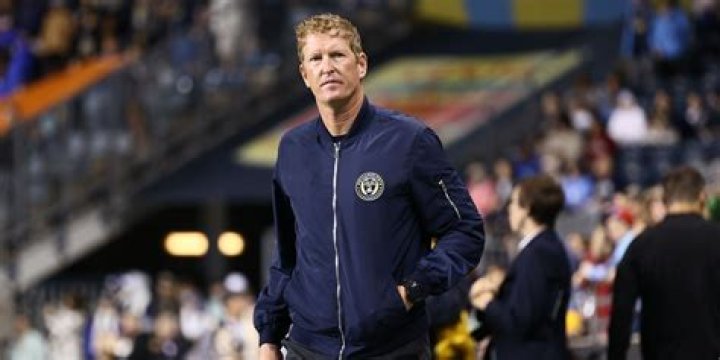 Philadelphia Union vs. FC Dallas Historical Head-to-Head