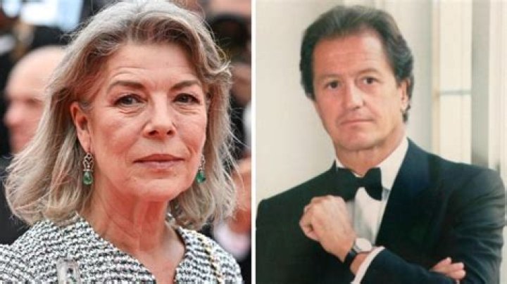 Philippe Junot Today: A Glimpse Into His Life And Legacy