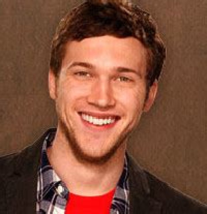 Phillip Phillips Wiki, Biography, Net Worth, Age, Family, Facts and More