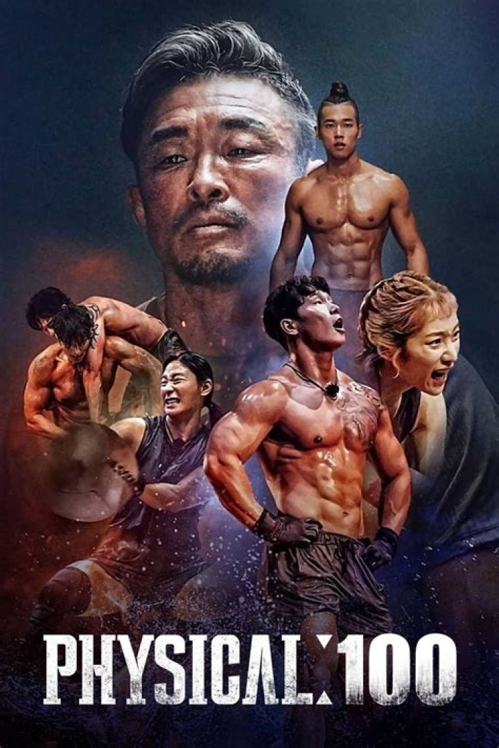 Physical: 100 Season 2: Hit survival reality show set for March release; Deets inside