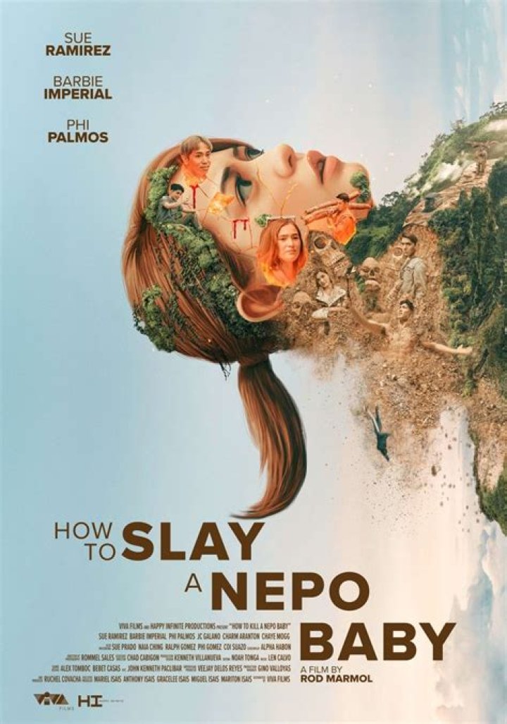 Picard Gave Her The Opportunity To Be More Than A 'Nepo Baby'