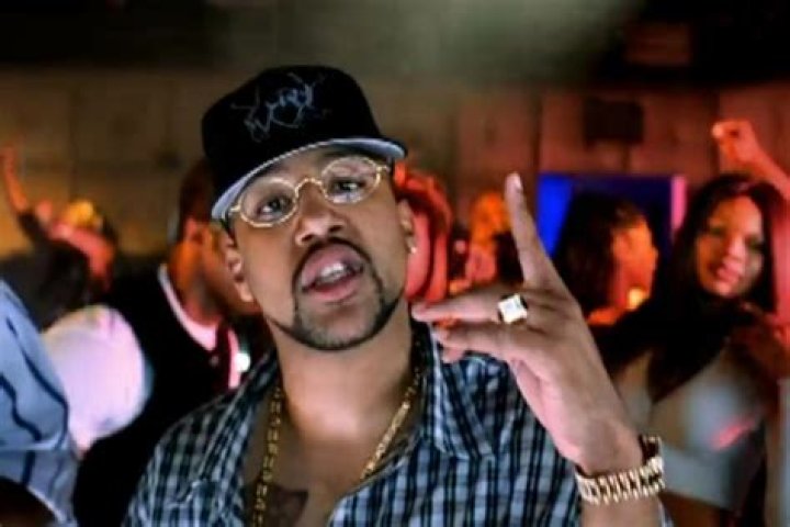 Pimp C Released From Prison - Today in Hip-Hop