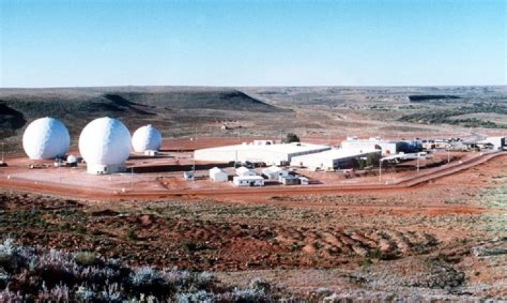 Pine Gap Ending Explained: Is Eloise Chambers a Traitor?