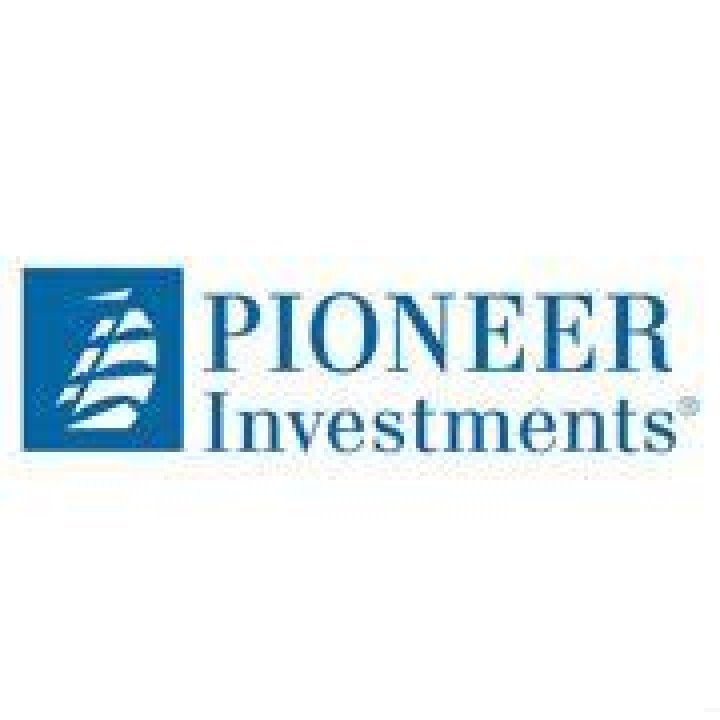 
Pioneer Investment Management, Inc. (Boston)
