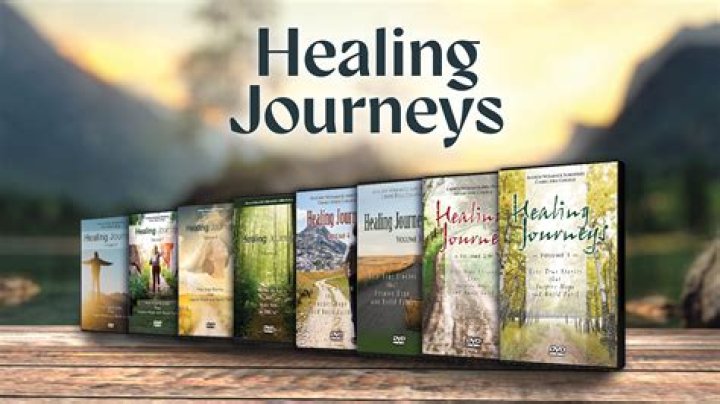Pioneer Woman Husband Cancer: A Journey Of Hope And Resilience