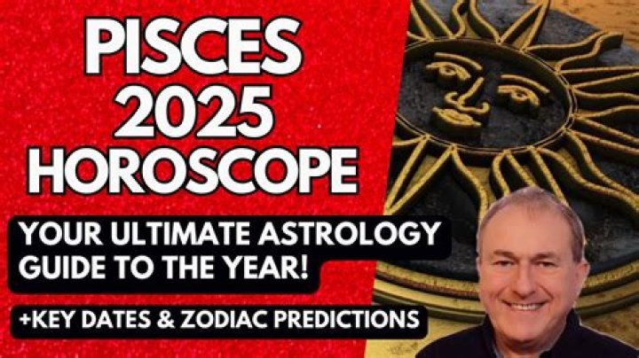 Pisces Weekly Horoscope, February 12 – February 18, 2024