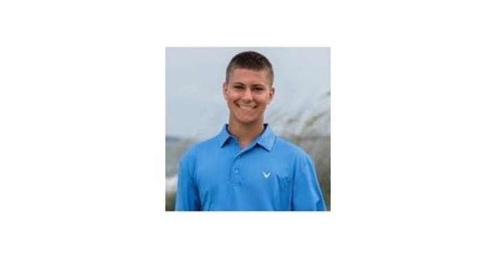 PJ Shumaker Obituary – Death: Boiling Springs High School Student, PJ Shumaker Dies Unexpectedly