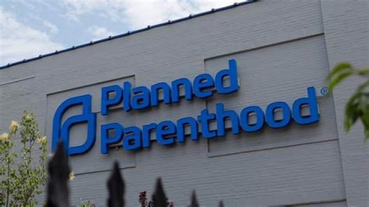 Planned Parenthood plans mobile abortion clinic in Illinois
