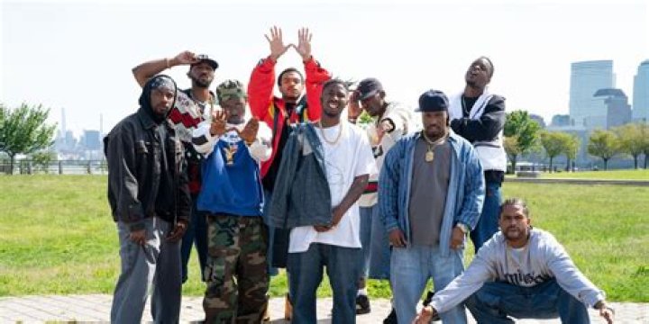 Players Movie (2012) - Release Date, Cast, Trailer and Other Details