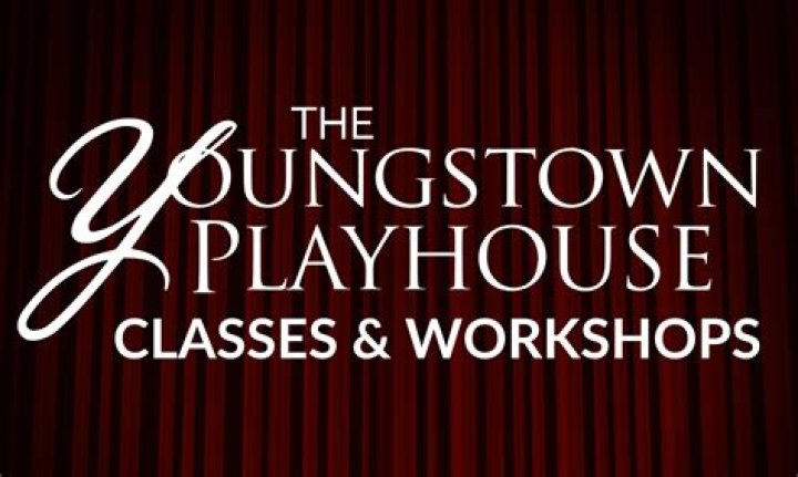 Playhouse announces youth workshops and performance opportunities