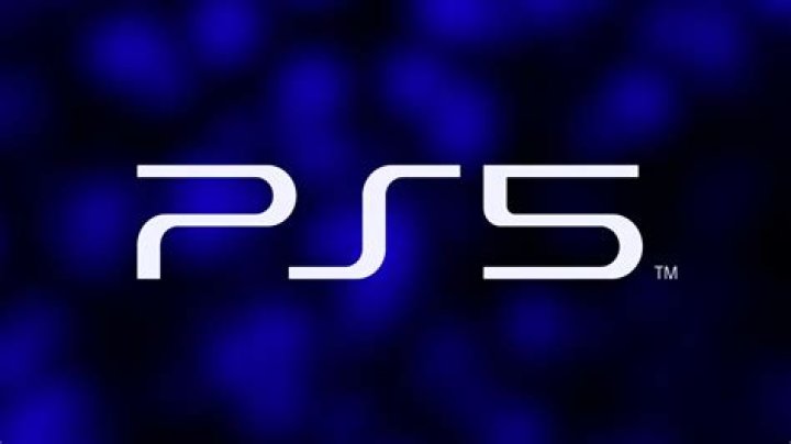 PlayStation Drops a Disappointing Update on PS5 Owners