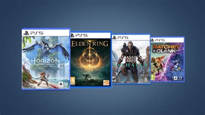 PlayStation Fans Beg Gamers Not to Sleep on PS5 