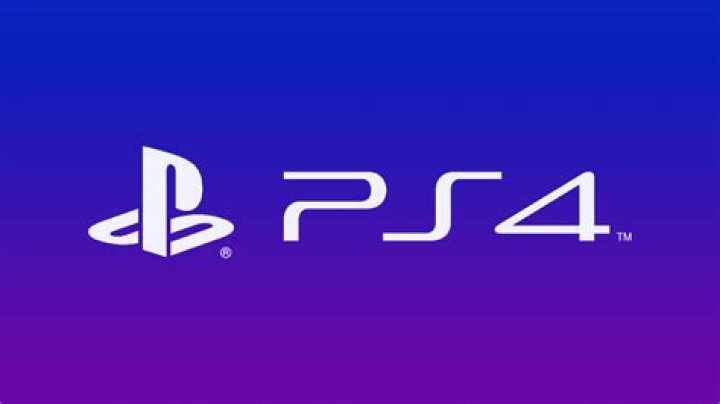 PlayStation Shutting Down PS4 Exclusive Next Year Making it Unplayable