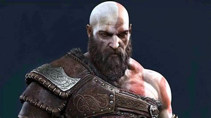 PlayStation Teases God of War Ragnarok Appearance at Super Bowl