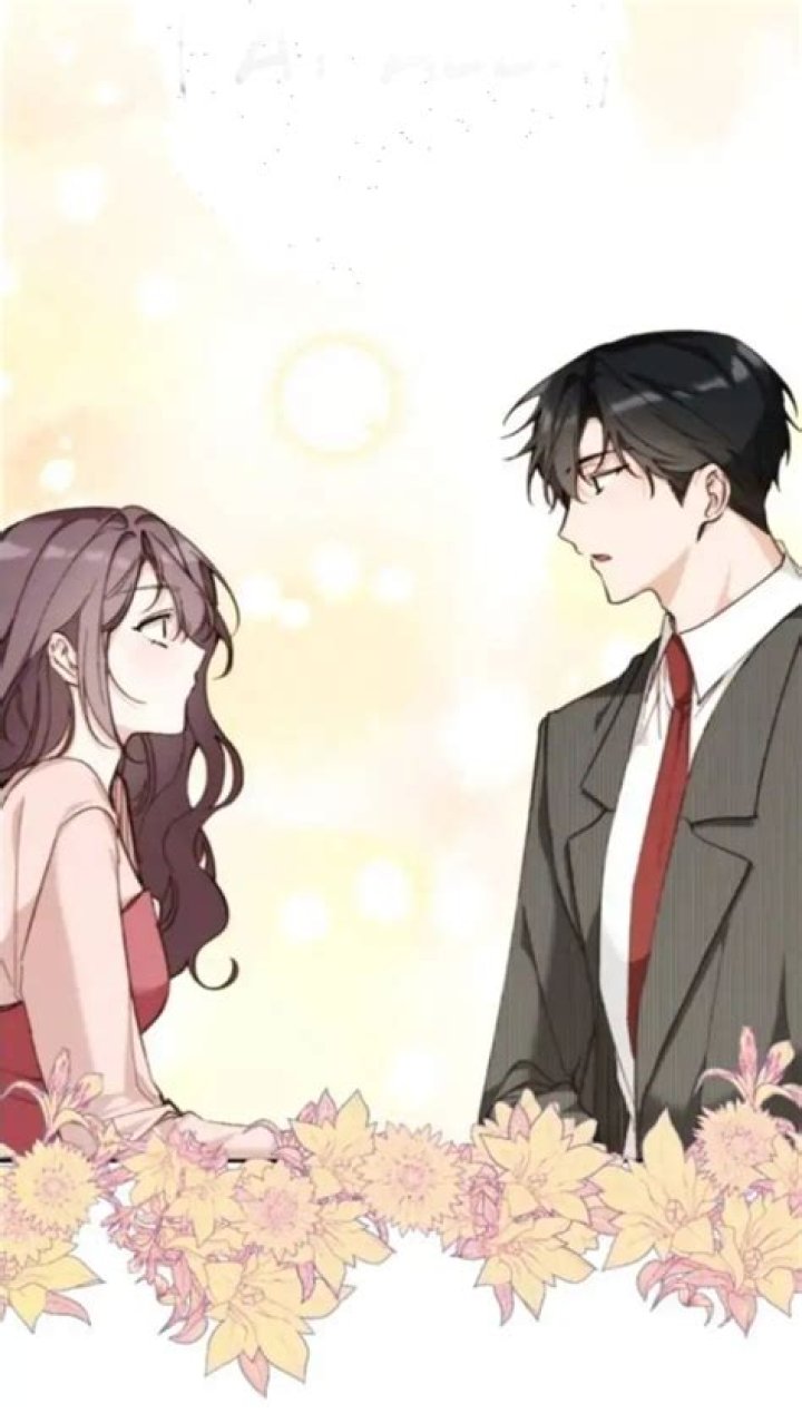 Please, Divorce Me Chapter 40: Spoilers & Release Date