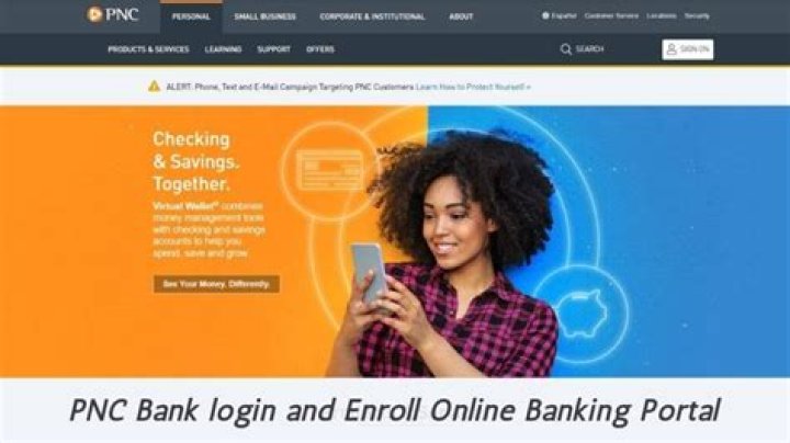 PNC Online: Everything You Need To Know About The PNC Online Banking!