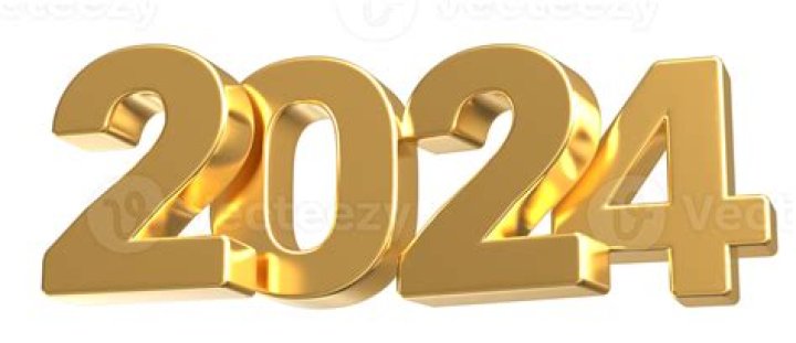 شهادة شكر وتقدير PNG – تريندات 2024