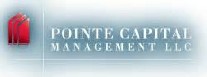 Pointe Capital Management LLC (Grosse Pointe Farms)