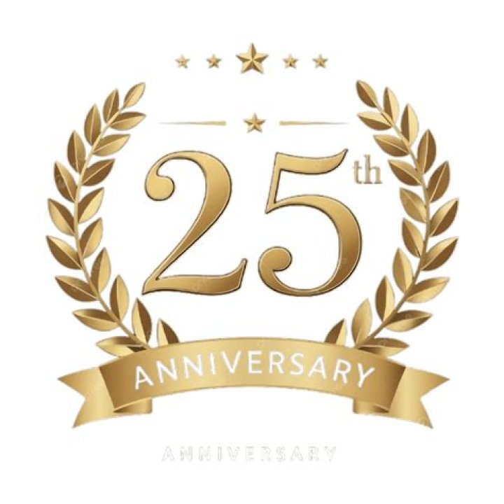 Pokemon Anime Gets 1-Hour Special for 25th Anniversary