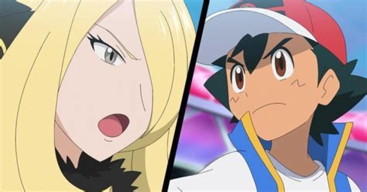 Pokemon Cancels One Champion's Retirement