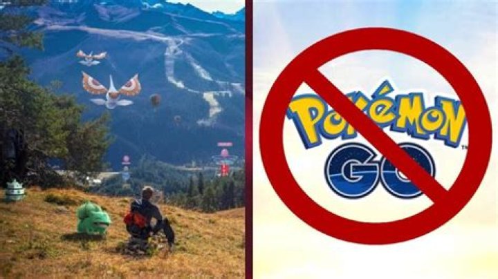 Pokémon GO Boycott Causes Niantic to Release Promising Statement
