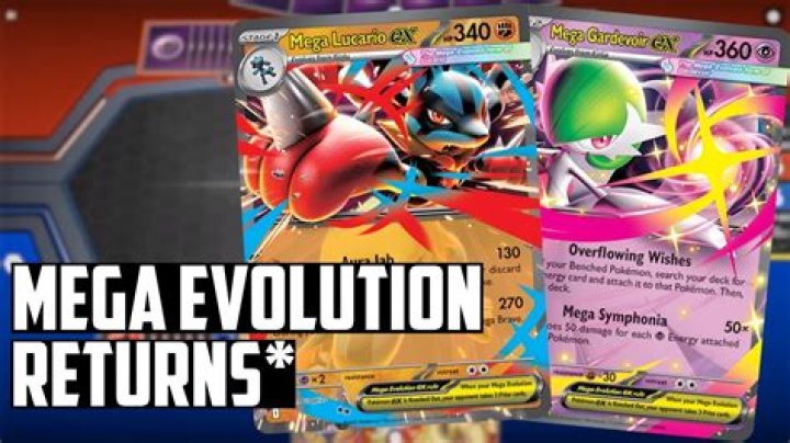 Pokemon Reveals First Look at Its Own Power Rangers