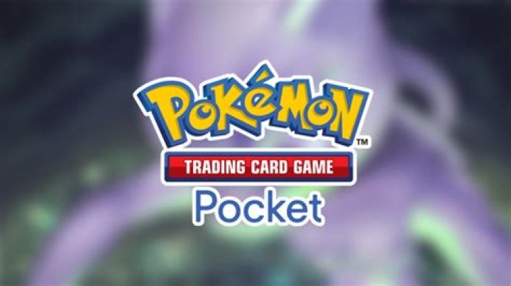 Pokemon TCG Announces Next Japanese Set, Next English Set Name Leaked