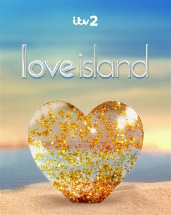 Police race to house after schoolgirl, 11, 'kicks off' because parents won't let her watch Love Island