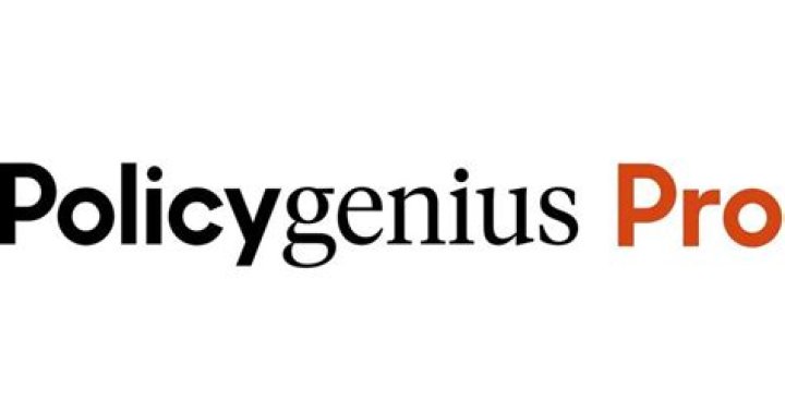 Policygenius and Barnum Financial Group Announce Expanded Partnership to Bring Term Life Insurance Fulfillment Platform to Hundreds of Advisors, Thousands of Clients