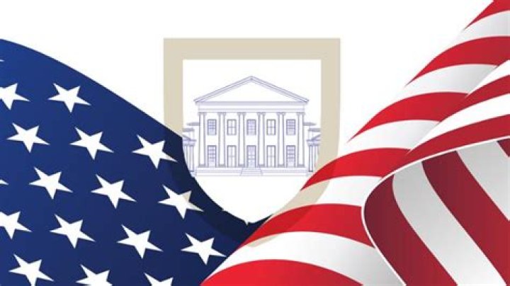 Political Campaign Management - School of Professional and Continuing Studies