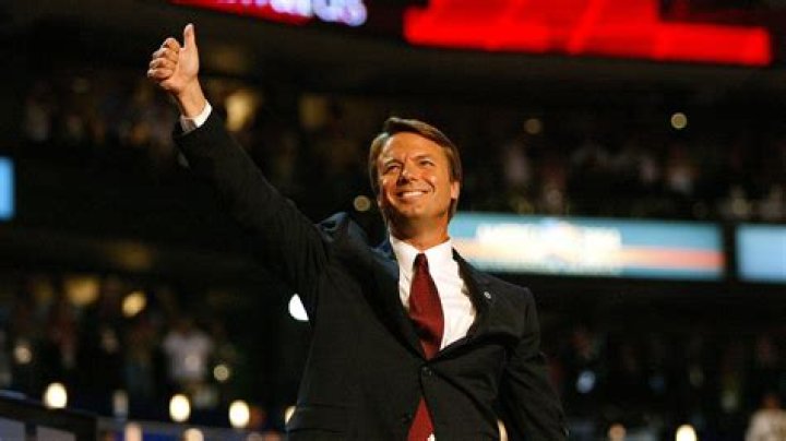 Politicians Who Made Their Mark During Midterm Elections