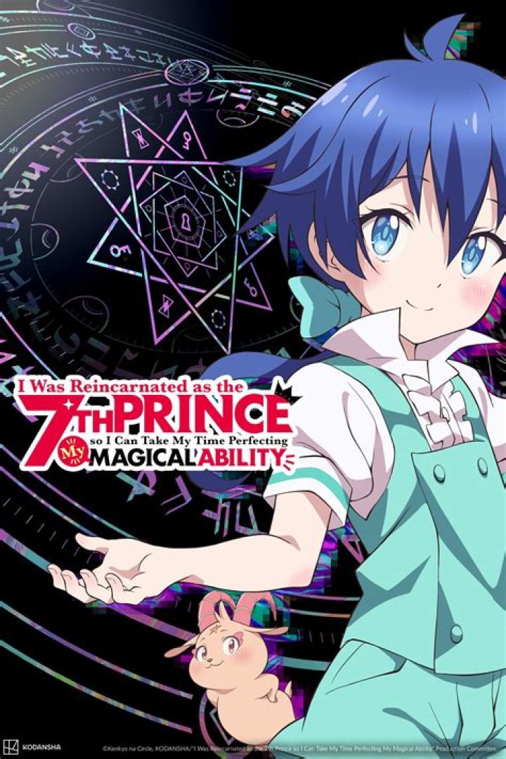 Poor reviews throw doubt into anime renewal