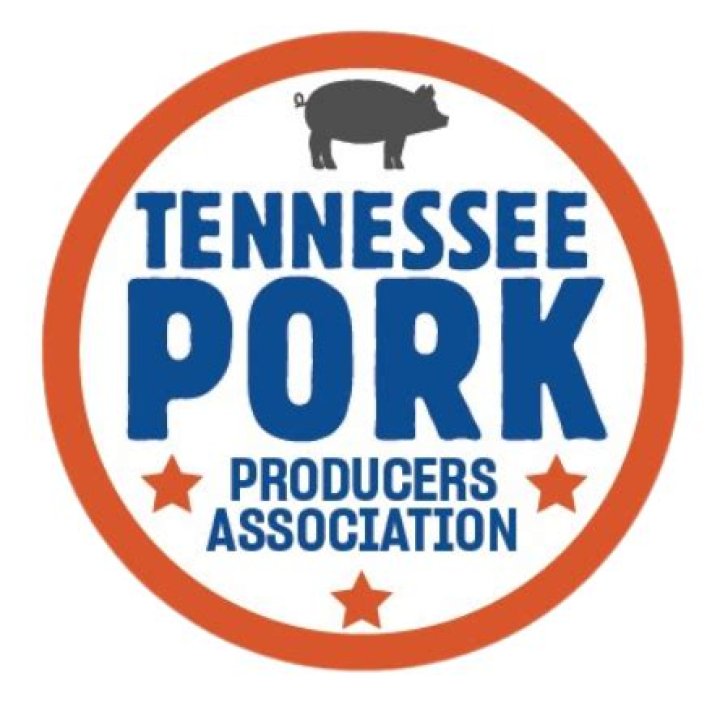 Pork Producers of Henry County