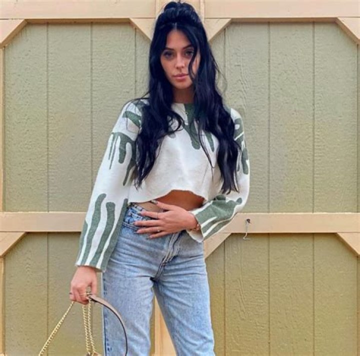 Porn Camilla Araujo: A Deep Dive Into The Life And Career Of A Rising Star