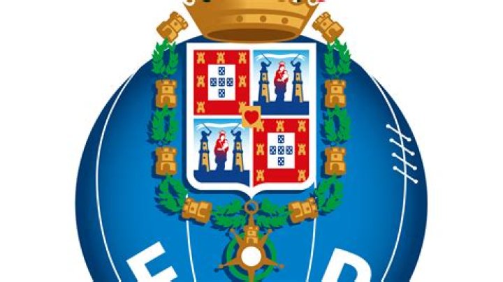 Porto Latest News, Transfers & Fixtures - The Sun